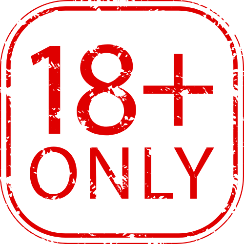Rabbit Porn Cams Webcam Tag – Watch the Sexiest Live Shows Now!